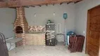 Foto 3 de Casa com 3 Quartos à venda, 110m² em Chácaras De Inoã, Maricá