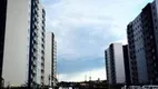 Foto 4 de Apartamento com 3 Quartos à venda, 72m² em Jardim Tamoio, Jundiaí