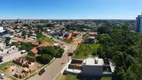 Foto 2 de Apartamento com 2 Quartos à venda, 80m² em Encosta da Floresta, Sapucaia do Sul