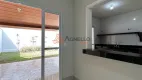 Foto 11 de Casa de Condomínio com 3 Quartos à venda, 127m² em Chacara Espraiado, Franca