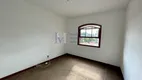 Foto 10 de Apartamento com 3 Quartos à venda, 71m² em Jardim Nova Braganca, Bragança Paulista