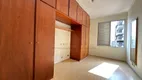 Foto 14 de Apartamento com 2 Quartos à venda, 77m² em Vila Romana, São Paulo