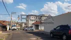 Foto 7 de Lote/Terreno à venda, 330m² em Vila Santo Antonio, São Carlos