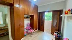 Foto 44 de Casa de Condomínio com 4 Quartos à venda, 505m² em Tijuco das Telhas, Campinas