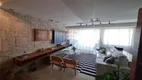 Foto 12 de Cobertura com 2 Quartos à venda, 176m² em Barra da Tijuca, Rio de Janeiro