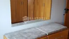 Foto 18 de Apartamento com 3 Quartos para alugar, 100m² em Vila Bastos, Santo André