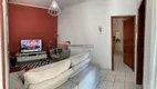 Foto 12 de Casa com 2 Quartos à venda, 10m² em Boa Vista, São Caetano do Sul