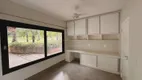Foto 2 de Casa de Condomínio com 4 Quartos à venda, 360m² em Jardim Cedro, São José do Rio Preto
