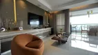Foto 4 de Apartamento com 3 Quartos à venda, 143m² em Horto Bela Vista, Salvador