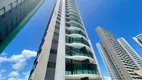 Foto 19 de Apartamento com 3 Quartos à venda, 136m² em Boa Viagem, Recife