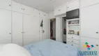 Foto 14 de Apartamento com 3 Quartos à venda, 128m² em Água Branca, São Paulo