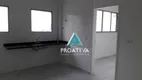 Foto 13 de Apartamento com 3 Quartos à venda, 135m² em Santo Antônio, São Caetano do Sul