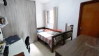 Foto 24 de Casa de Condomínio com 2 Quartos à venda, 66m² em Ermelino Matarazzo, São Paulo