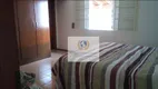Foto 21 de Casa de Condomínio com 4 Quartos à venda, 350m² em Parque Xangrilá, Campinas