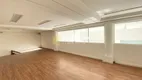 Foto 19 de Ponto Comercial para alugar, 100m² em Auxiliadora, Porto Alegre