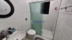 Foto 4 de Sobrado com 3 Quartos à venda, 100m² em Jardim Iracema, São Paulo