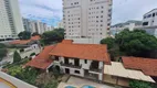 Foto 18 de Apartamento com 2 Quartos à venda, 71m² em Bento Ferreira, Vitória