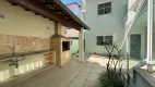 Foto 16 de Casa com 3 Quartos à venda, 384m² em Méier, Rio de Janeiro