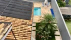 Foto 50 de Sobrado com 4 Quartos à venda, 321m² em Vila Petropolis, Atibaia