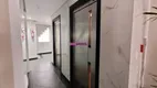 Foto 5 de Apartamento com 3 Quartos à venda, 157m² em Centro, Florianópolis