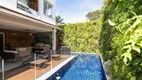 Foto 3 de Casa de Condomínio com 4 Quartos à venda, 620m² em Brooklin, São Paulo