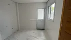 Foto 11 de Apartamento com 2 Quartos à venda, 64m² em Vila Helena, Santo André