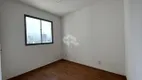 Foto 9 de Apartamento com 2 Quartos à venda, 40m² em Barra Funda, São Paulo