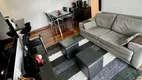 Foto 2 de Apartamento com 2 Quartos à venda, 66m² em Paraíso, São Paulo