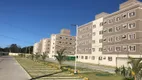 Foto 3 de Apartamento com 2 Quartos à venda, 44m² em Coacu, Eusébio