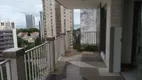 Foto 8 de Apartamento com 4 Quartos à venda, 280m² em Canela, Salvador