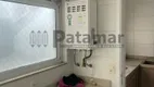 Foto 23 de Apartamento com 3 Quartos à venda, 110m² em Vila Suzana, São Paulo