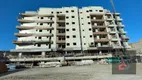 Foto 5 de Apartamento com 2 Quartos à venda, 69m² em Praia Anjos, Arraial do Cabo