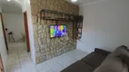 Foto 2 de Sobrado com 3 Quartos à venda, 110m² em Vila M Genoveva, Jundiaí