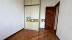 Foto 10 de Apartamento com 2 Quartos à venda, 60m² em Centro, Belo Horizonte