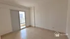 Foto 24 de Apartamento com 3 Quartos à venda, 123m² em Aviação, Praia Grande