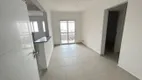 Foto 2 de Apartamento com 2 Quartos à venda, 72m² em Vila Guilhermina, Praia Grande