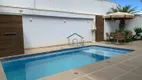 Foto 28 de Casa de Condomínio com 4 Quartos à venda, 334m² em Chácara Primavera, Jaguariúna