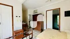 Foto 32 de Casa de Condomínio com 3 Quartos à venda, 221m² em Botafogo, Rio de Janeiro