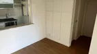 Foto 4 de Apartamento com 2 Quartos para venda ou aluguel, 68m² em Morumbi, São Paulo