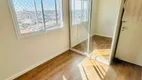 Foto 5 de Apartamento com 3 Quartos à venda, 60m² em Vila Tolstoi, São Paulo