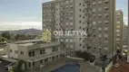 Foto 13 de Apartamento com 3 Quartos à venda, 67m² em Tristeza, Porto Alegre