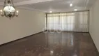 Foto 5 de Apartamento com 3 Quartos para venda ou aluguel, 240m² em São Dimas, Piracicaba