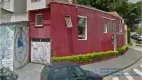 Foto 2 de Casa com 1 Quarto à venda, 140m² em Vila Bastos, Santo André