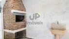 Foto 5 de Casa com 2 Quartos à venda, 90m² em Fragata, Pelotas