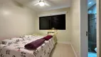 Foto 19 de Apartamento com 4 Quartos à venda, 192m² em Pitangueiras, Guarujá