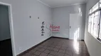 Foto 3 de Casa com 2 Quartos à venda, 107m² em Vila Mangalot, São Paulo