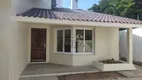 Foto 2 de Casa com 3 Quartos à venda, 394m² em Pinheiro, São Leopoldo