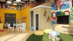 Foto 11 de Apartamento com 2 Quartos à venda, 82m² em Icaraí, Niterói