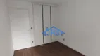 Foto 5 de Apartamento com 3 Quartos para alugar, 157m² em Paraíso, São Paulo