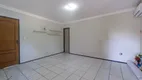 Foto 18 de Imóvel Comercial com 5 Quartos para alugar, 350m² em Lago Jacarey, Fortaleza